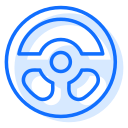 volante icon