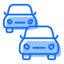 cars icon