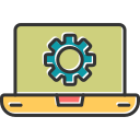 software icon