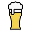 cerveza icon