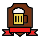 oktoberfest icon