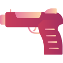 pistola icon