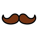 bigote