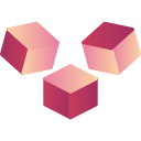 cubo icon