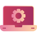 software icon