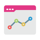 data analytics icon