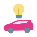 idea icon