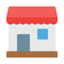 tienda icon