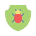 antivirus icon