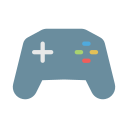 controlador icon