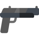 pistola