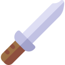 cuchillo icon