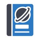 libro icon