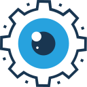 visión icon