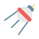 sputnik icon