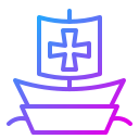 barco icon