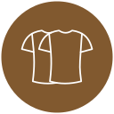 clothing icon