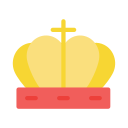 corona icon