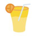 limonada icon