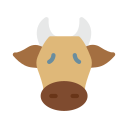 toro icon