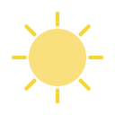 sol icon