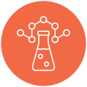 bioquímico icon