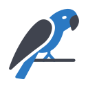 loro icon