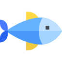 pescado icon