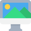 computadora icon