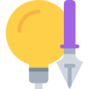 idea icon