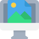 computadora icon