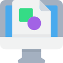 computadora icon