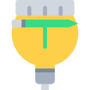 idea icon