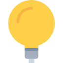 idea icon