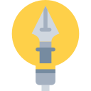 idea icon