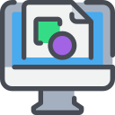 computadora icon