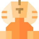 esfinge icon