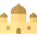 castillo icon