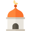 torre icon