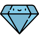 diamante icon