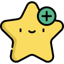 estrella