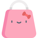 bolso icon