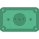 dinero icon