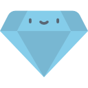 diamante icon