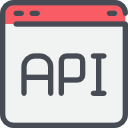 api 