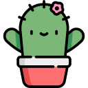 cactus icon