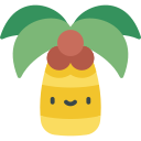 palmera icon