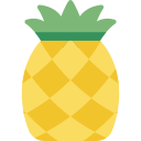 piña icon