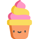 helado icon