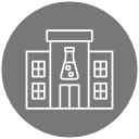 laboratorio icon